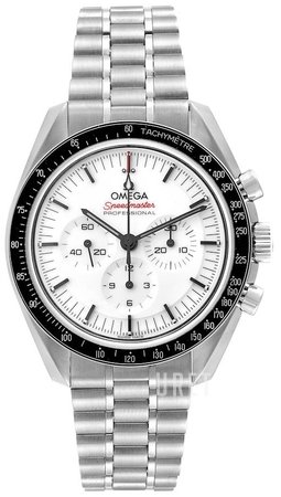 Image of Omega  310.30.42.50.04.001
