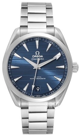 Image of Omega  220.10.41.21.03.004