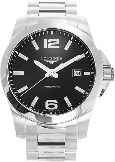Image of Longines  L3.759.4.58.6