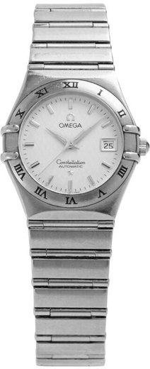 Image of Omega  1592.30.00
