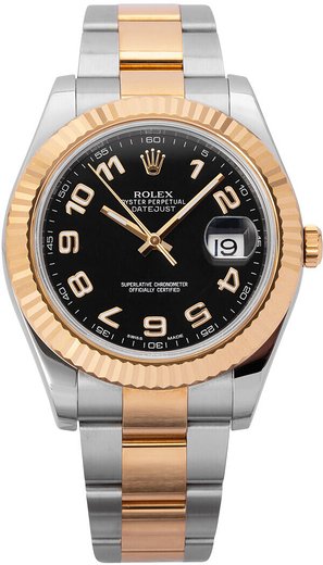 Image of Rolex  116333/6