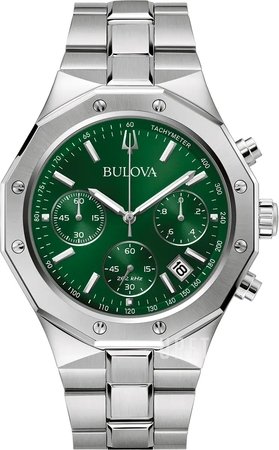Image of Bulova  96B409