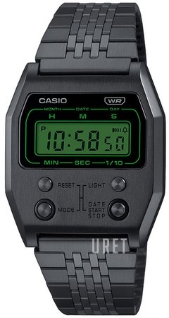 Image of Casio  A1100B-1EF