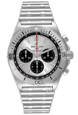 Image of Breitling  AB0134101G1A1