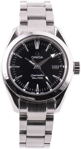 Image of Omega  2577.50.00