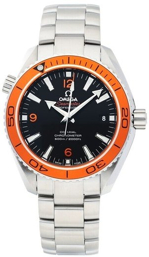 Image of Omega  232.30.42.21.01.002