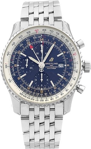 Image of Breitling  A24322121C2A1