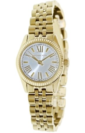 Image of Michael Kors  MK3229-1334149