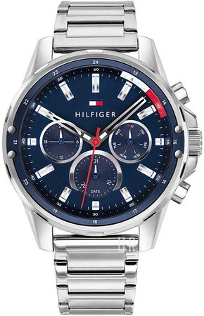 Image of Tommy Hilfiger  1791788