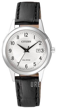 Image of Citizen  FE1081-08A