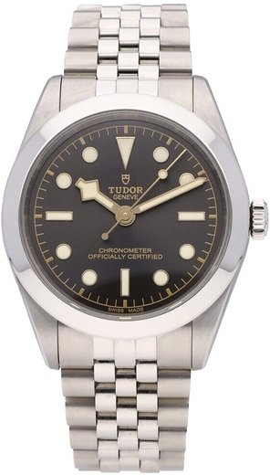 Image of Tudor  M79680-0001