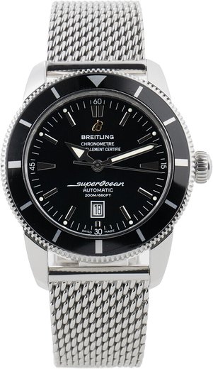 Image of Breitling  A1732024-B868-152A