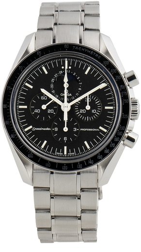 Image of Omega  3576.50.00