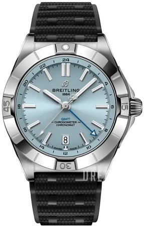 Image of Breitling  P32398101C1S2