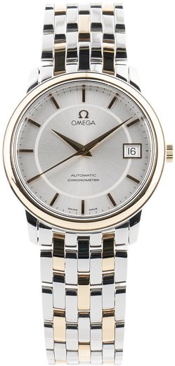 Image of Omega  4300.31.00
