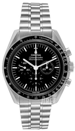 Image of Omega  310.30.42.50.01.001