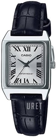 Image of Casio  LTP-V007L-7B1UDF