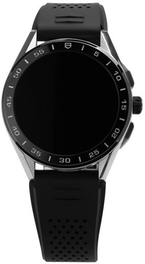 Image of TAG Heuer  SBG8A10.BT6219