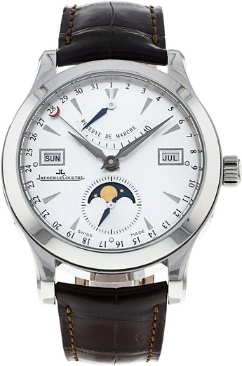 Image of Jaeger LeCoultre  151842A