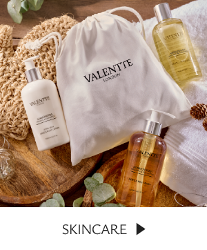 SKINCARE