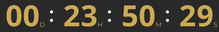 countdownmail.com