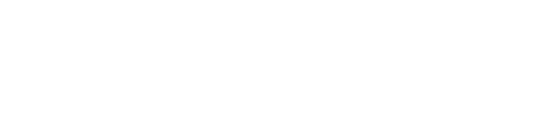 SHEDAVI