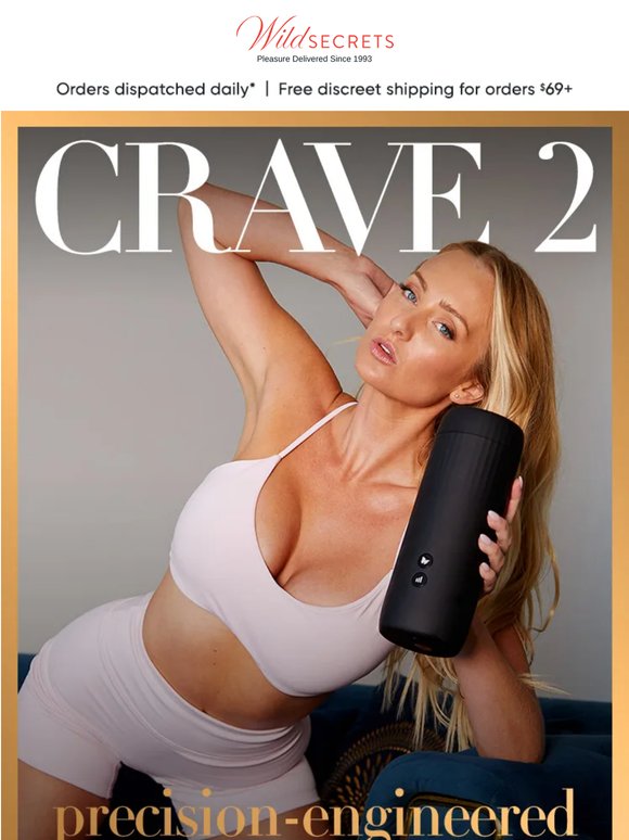 🏔️ The Pinnacle Of Male Pleasure.