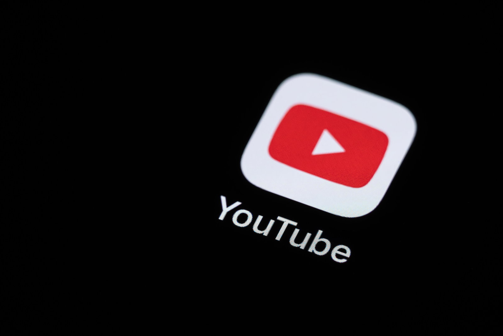 Google's 'Ask YouTube' Finds the Exact Part of a Video That Answers Your Question