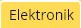 Elektronik