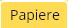 Papiere