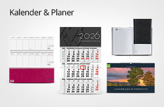 Kalender