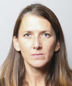 Aurélia du Vignau