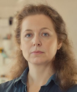 Françoise Pétrovitch