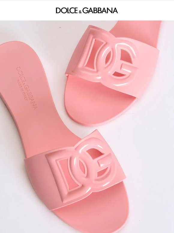Online Exclusive: Beachwear