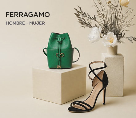 Ferragamo