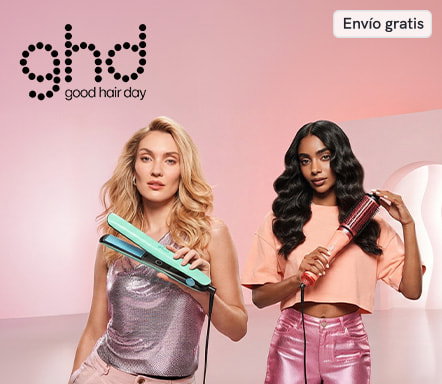 ghd