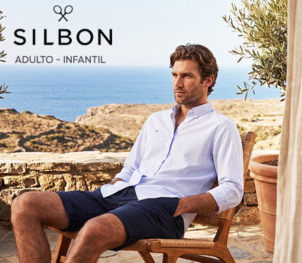 Silbon