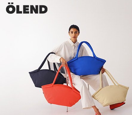 ÖLEND