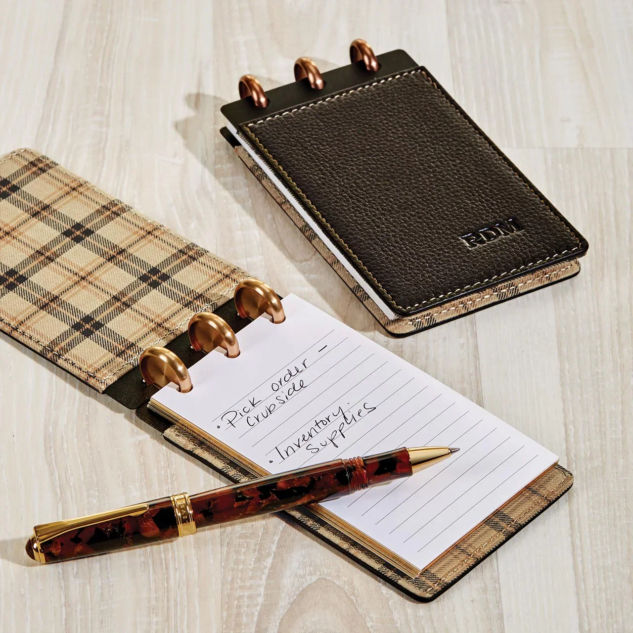 Shop Gifts Under $50