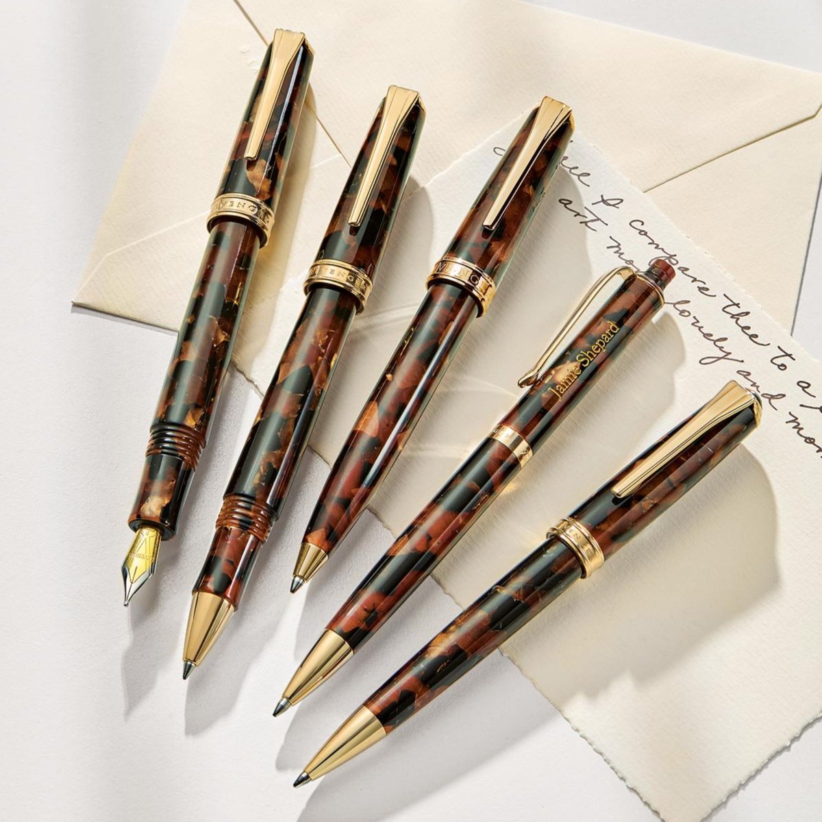 Shop Personalized Gifts