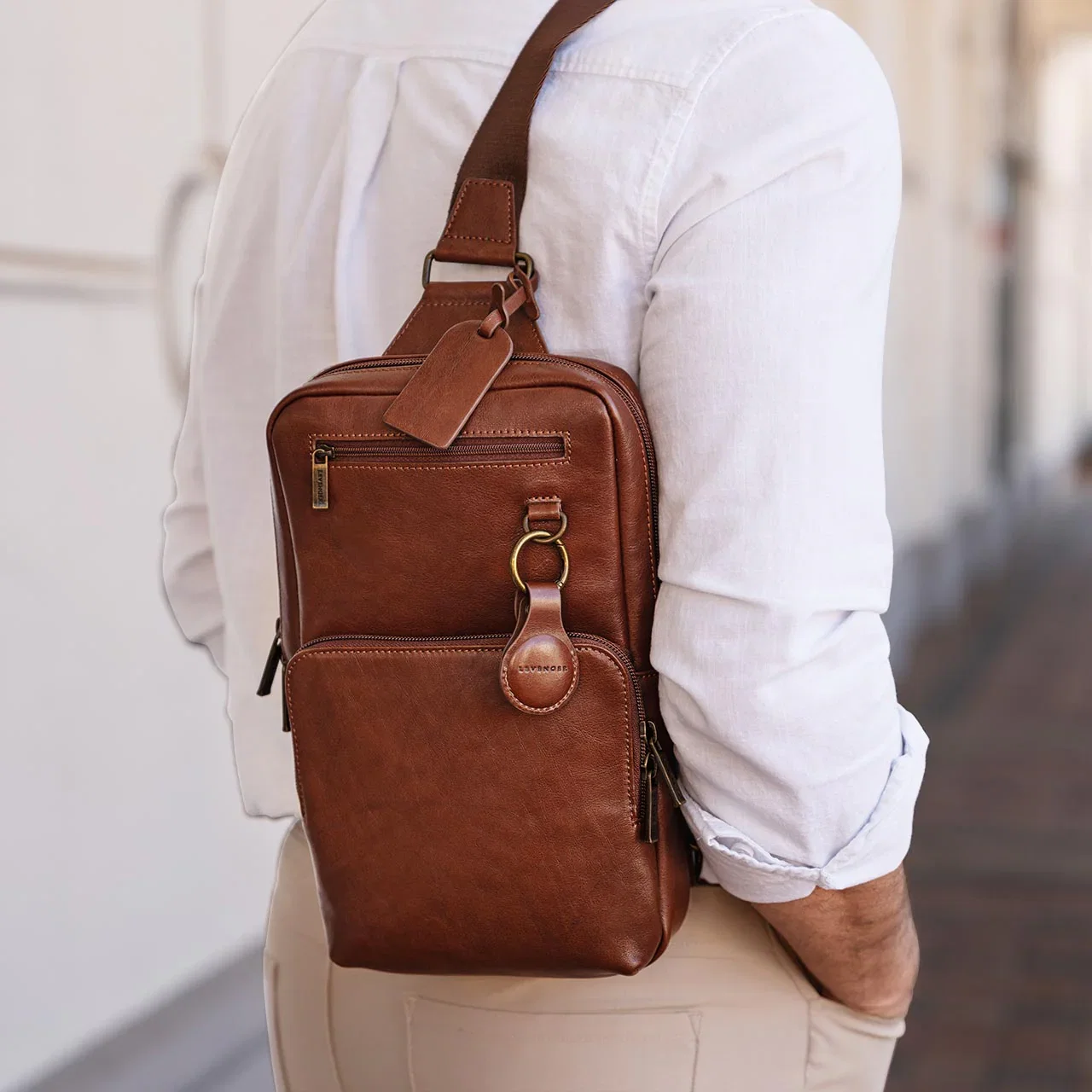 Shop Father's Day Gifts