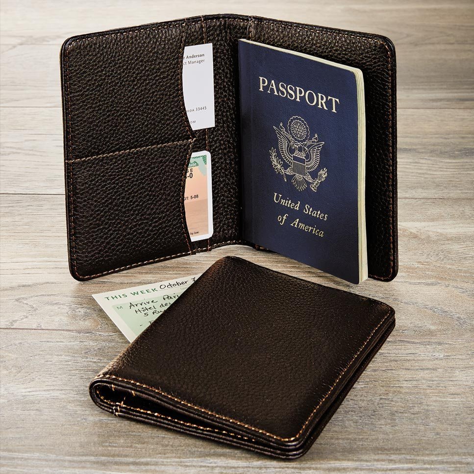Shop Gifts Under $100
