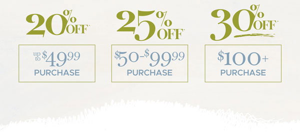 Claim Coupon