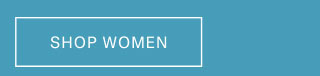 shop women