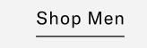 Shop men