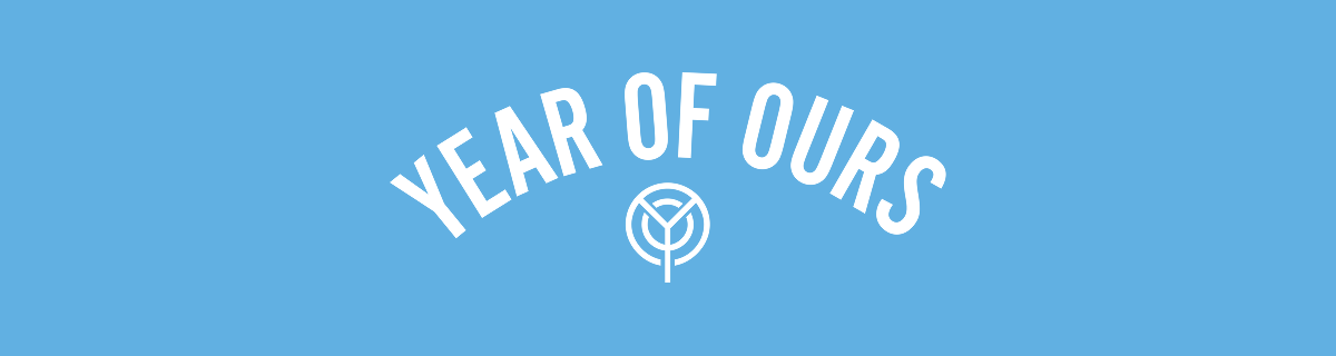 Year of Ours