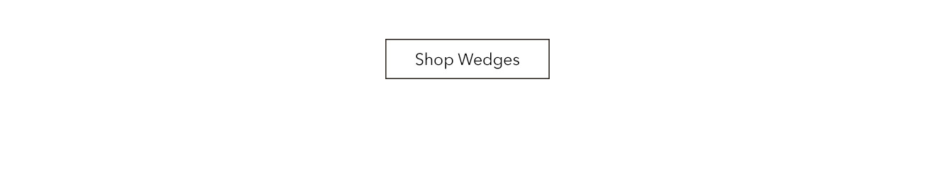 Shop Wedges 