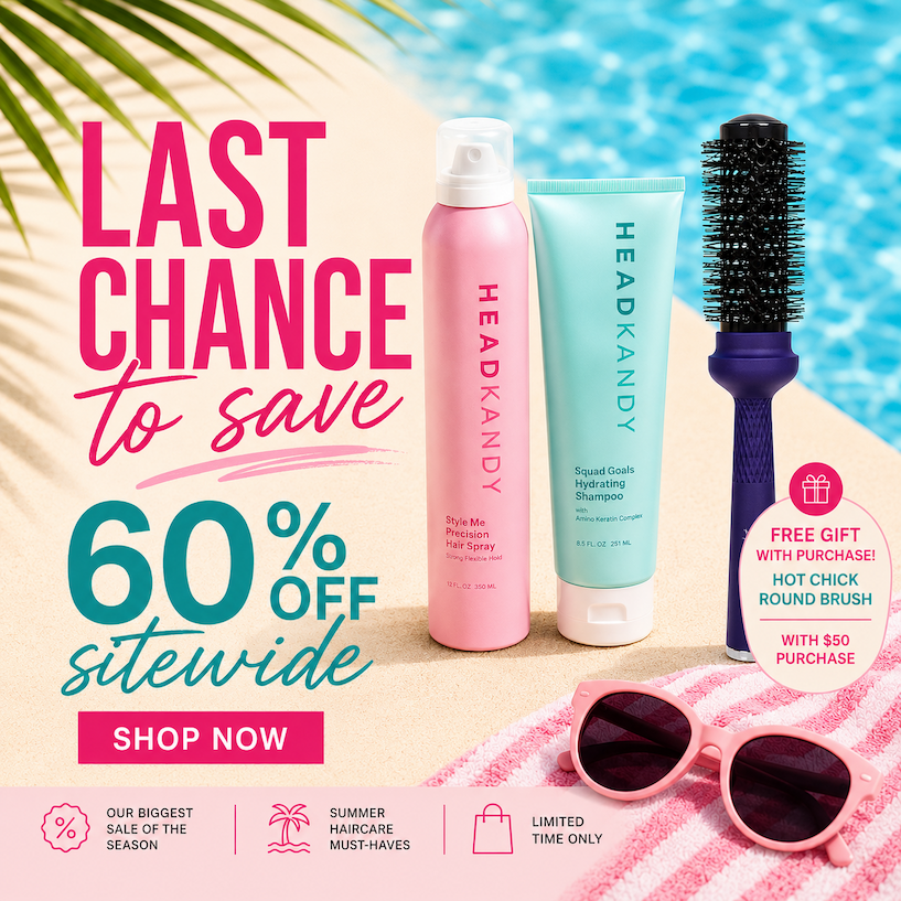 Mother's Day Sale