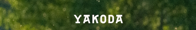 Yakoda