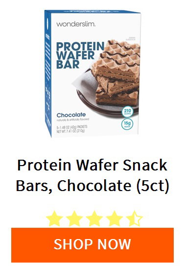 View product recommended for you